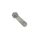 BOUT M24 X 140MM